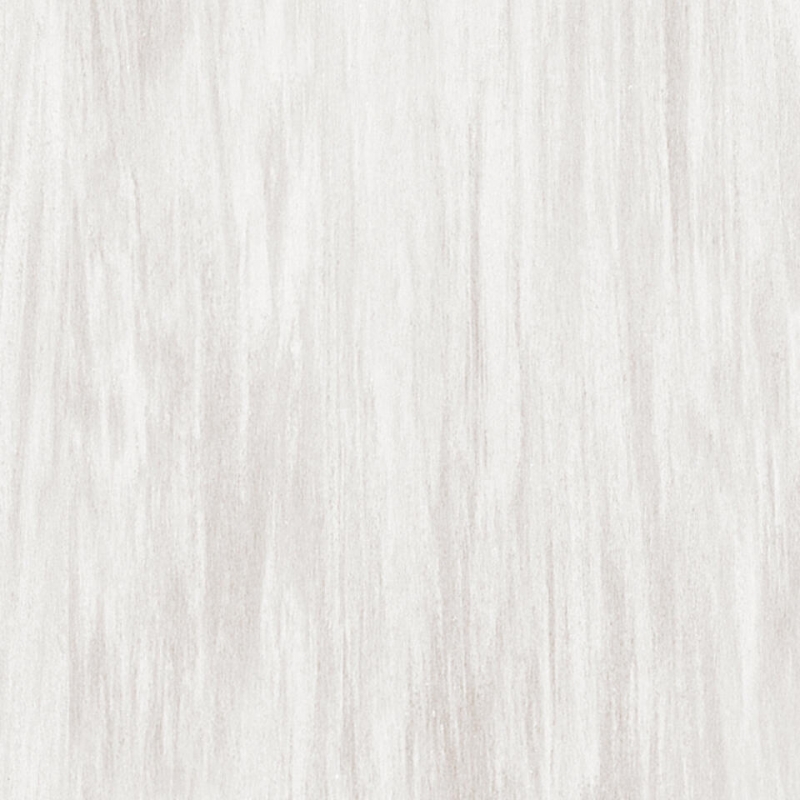 Tarkett VYLON PLUS - Vylon GREY WHITE 0583 čtverce 610