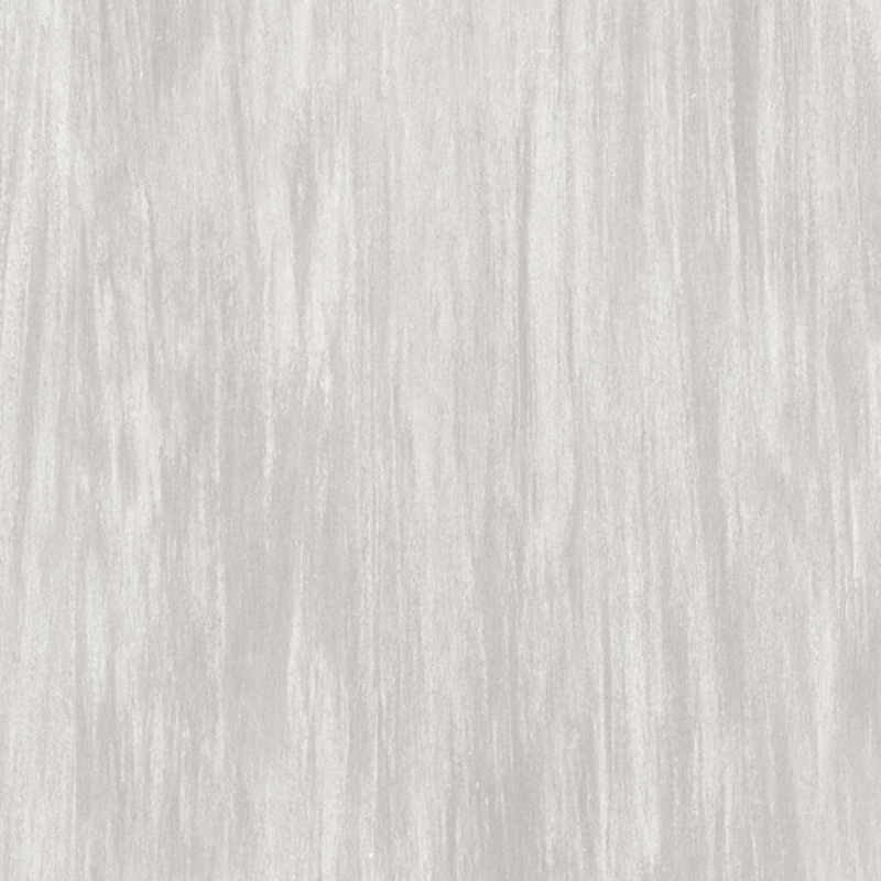 Tarkett VYLON PLUS - Vylon ARCTIC 0586 role