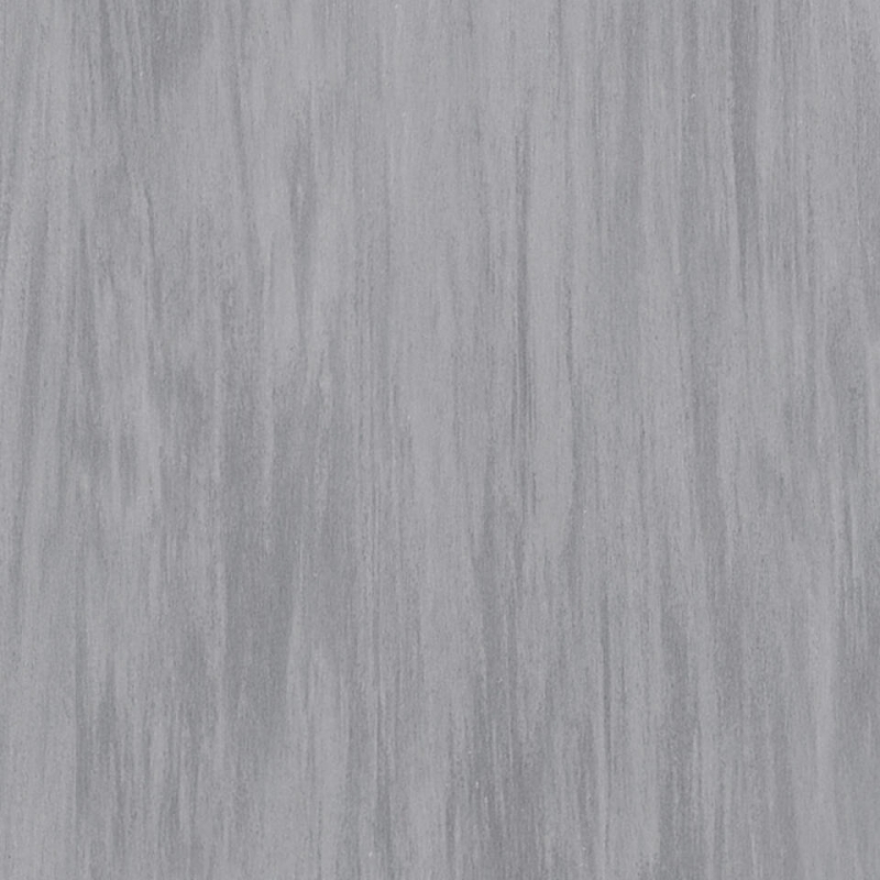 Tarkett VYLON PLUS - Vylon DOLPHINE 0590 role