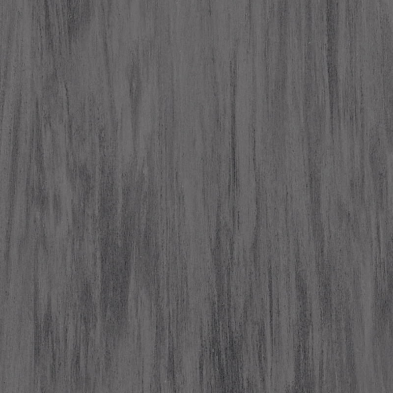 Tarkett VYLON PLUS - Vylon CHARCOAL 0591 role