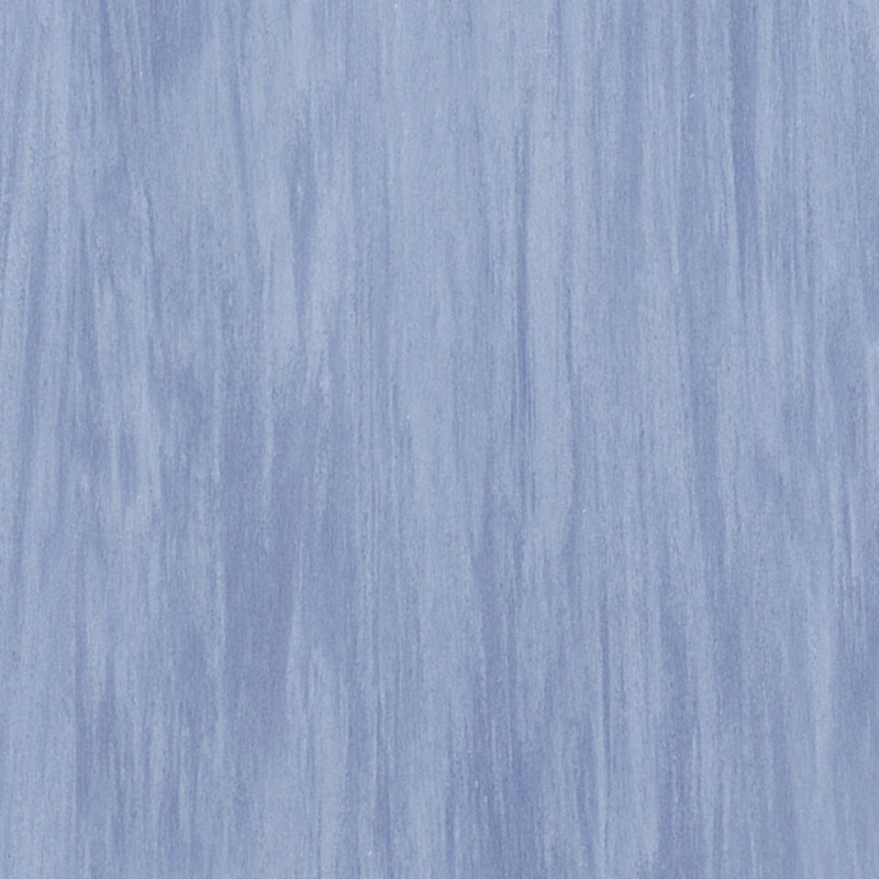 Tarkett VYLON PLUS - Vylon MARINA 0584 role