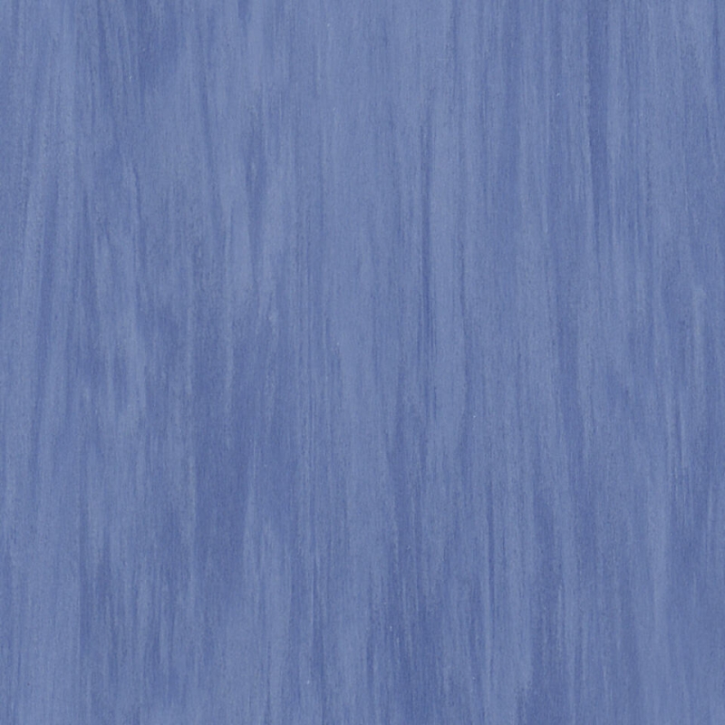Tarkett VYLON PLUS - Vylon BERMUDA 0593 role