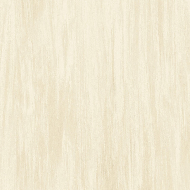 Tarkett VYLON PLUS - Vylon IVORY 0594 role