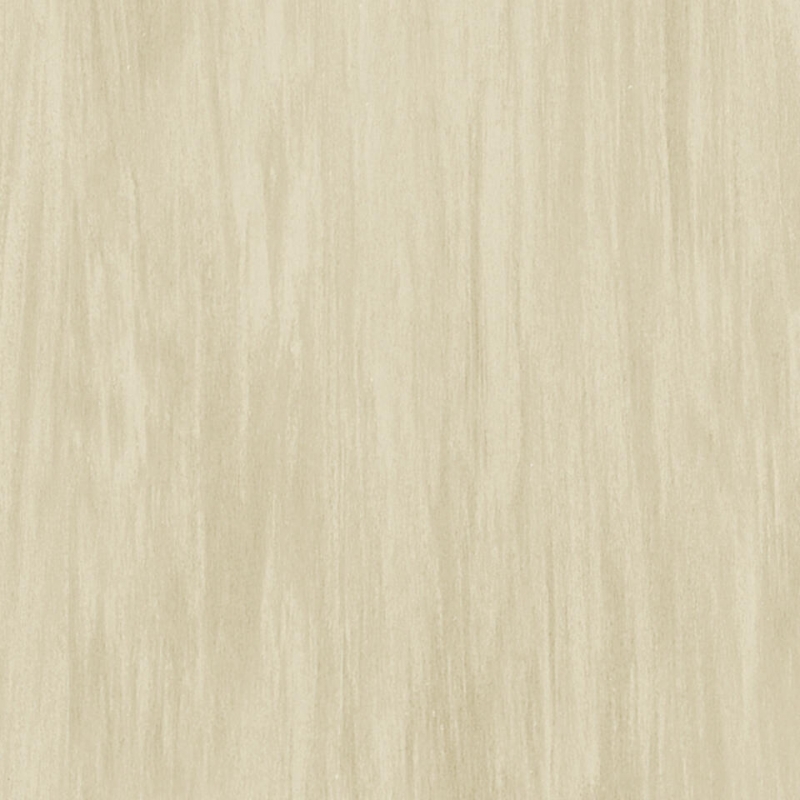 Tarkett VYLON PLUS - Vylon CHAMPAGNE 0595 role