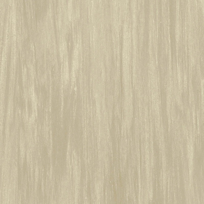 Tarkett VYLON PLUS - Vylon HESSIAN 0585 role