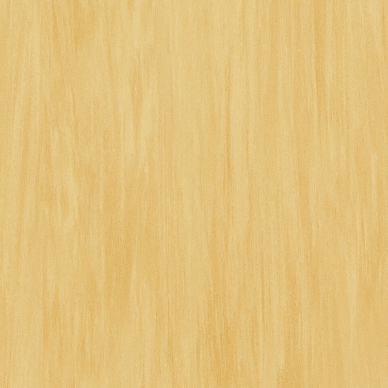 Tarkett VYLON PLUS - Vylon CANARY 0597 čtverce 300
