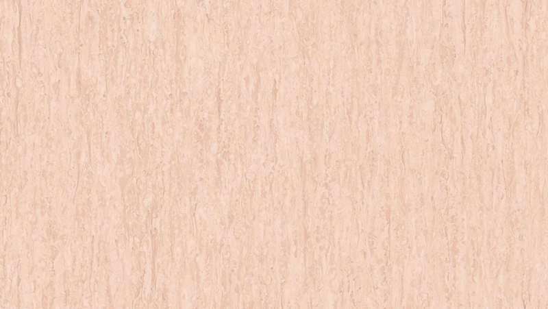 Tarkett iQ OPTIMA - Optima CORAL 0926 role