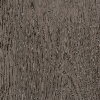 Amtico First Dutch Oak SF3W2778