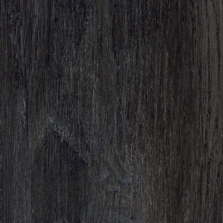 Amitco First Blackened Oak SF3W2780