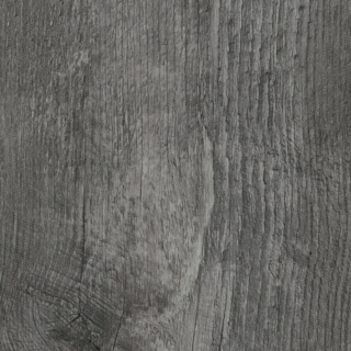 Amtico First Drift Pine SF3W3027