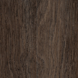 Amtico First Station Oak SF3W2779