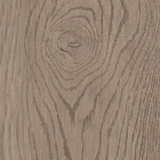 Amtico First Wood Harvest Oak SF3W2774