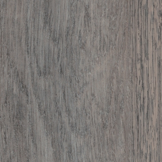 Amtico First Trent Oak SF3W2777