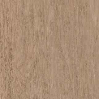 Amtico First Wheat Oak SF3W2775
