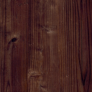 Amtico first Aged Cedar Wood SF3W2493