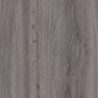 Amtico First Cavalier Oak SF3W5024