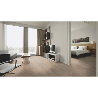 FORBO Novilon Click CC60064 Dub bílý vymývaný 