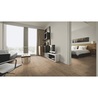 FORBO Novilon Click CC60082 Pinie přírodní 