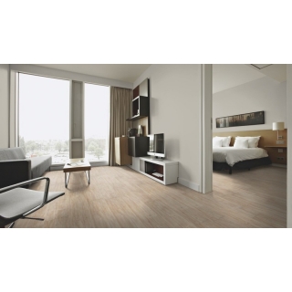 FORBO Novilon Click CC60084 Pinie rustikální bělený