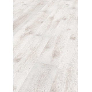 Podlaha laminátová Kronotex, Superior Standard D2951 Dub bílý, selský vzor