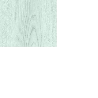 Podlaha laminátová Kronotex, Superior Advanced D3201 WG DUB trend bílý selský vzor, 4 V-spára, povrchová struktura gravír