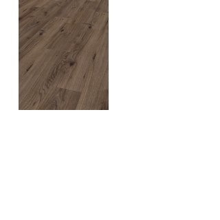 Podlaha laminátová Kronotex, Superior Advanced D3531 WG DUB Millenium tmavě hnědý selský vzor, 4 V-spára, povrchová struktura gravír