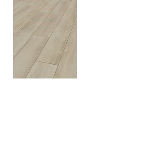 Podlaha laminátová Kronotex, Superior Advanced D3902 WG DUB letní béžový selský vzor