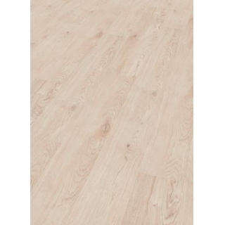 ter Hürne COMFORT Pure Choice F01/2107 Dub Skagen bílý 4V-spára 6*(9,1*217*2200 mm)