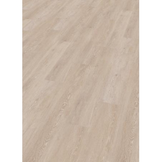 ter Hürne COMFORT Pure Choice F02/2201 Dub Viborg béžový, 4V-spára 10*(9,1*173*1209 mm)