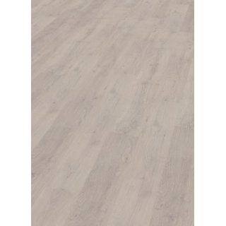 ter Hürne COMFORT Pure Choice F03/2202 Dub Helsinky bílý, 4V-spára 10*(9,1*173*1209 mm)