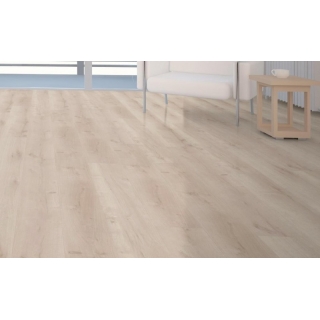 ter Hürne COMFORT Pure Choice F04/2108 Dub Borkum béžový, 4V-spára 6*(9,1*217*2200 mm)