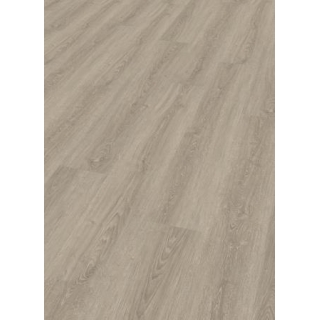 ter Hürne COMFORT Pure Choice F05/2101 Dub Vilnius šedý, 4V-spára 6*(9,1*217*2200 mm