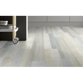 ter Hürne COMFORT Pure Choice F06/2223 Dub Vancouver šedý, 4V-spára 10*(9,1*173*1209 mm)