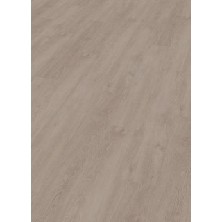 ter Hürne COMFORT Pure Choice F07/2203 Dub Oslo hnědý, 4V-spára 10*(9,1*173*1209 mm)