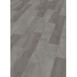 ter Hürne COMFORT Pure Choice F08/2221 Stone Medina šedý, 4V-spára 10*(9,1*173*1209 mm)