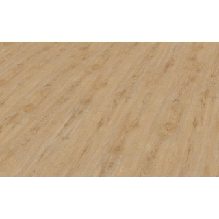 ter Hürne COMFORT Bright Choice G03/2204 Dub Ghent béžovohnědý, 4V-spára 10*(9,1*173*1209 mm)