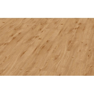 ter Hürne COMFORT Bright Choice G04/2205 Dub York hnědý, 4V-spára 10*(9,1*173*1209 mm)