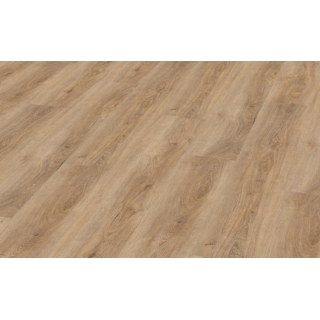 ter Hürne COMFORT Bright Choice G05/2103 Dub Malaga béžovohnědý, 4V-spára 6*(9,1*217*2200 mm)