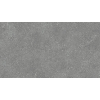Tarkett Grey 25098112