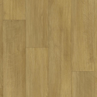 Tarkett Rubby Middle Natural 25098074