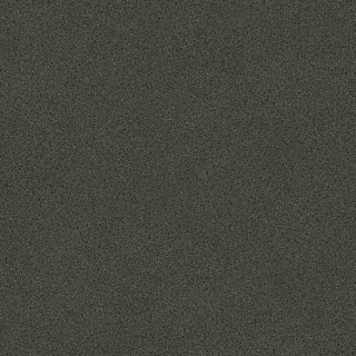 Tarkett Rubby Oak Grey 25098036