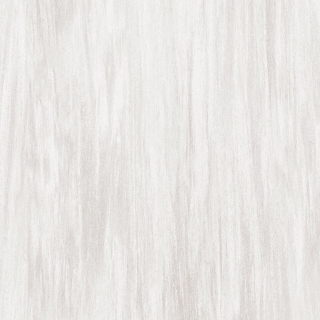 Tarkett VYLON PLUS - Vylon GREY WHITE 0583 role