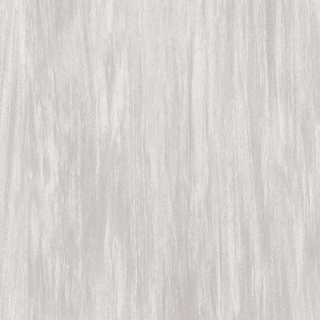 Tarkett VYLON PLUS - Vylon ARCTIC 0586 role