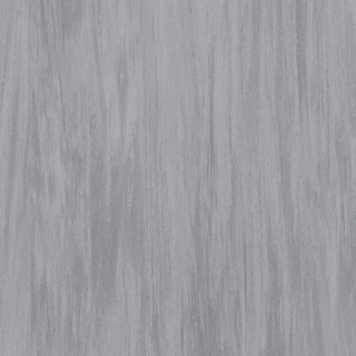 Tarkett VYLON PLUS - Vylon DOLPHINE 0590 role