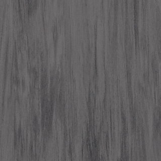 Tarkett VYLON PLUS - Vylon CHARCOAL 0591 role