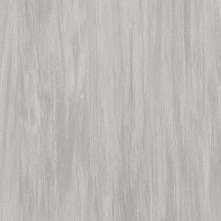 Tarkett VYLON PLUS - Vylon FROST 0592 role