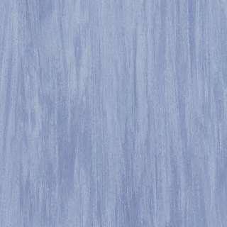 Tarkett VYLON PLUS - Vylon MARINA 0584 role