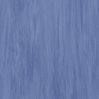 Tarkett VYLON PLUS - Vylon BERMUDA 0593 role