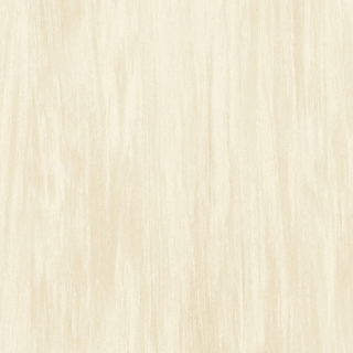 Tarkett VYLON PLUS - Vylon IVORY 0594 role