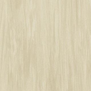 Tarkett VYLON PLUS - Vylon CHAMPAGNE 0595 role